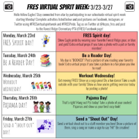 fresspiritweek.jpg