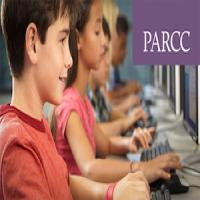 PARCCtesting logoimage.jpg