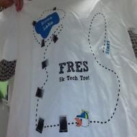 tech trot tshirt.jpg